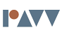 ClaPat Logo