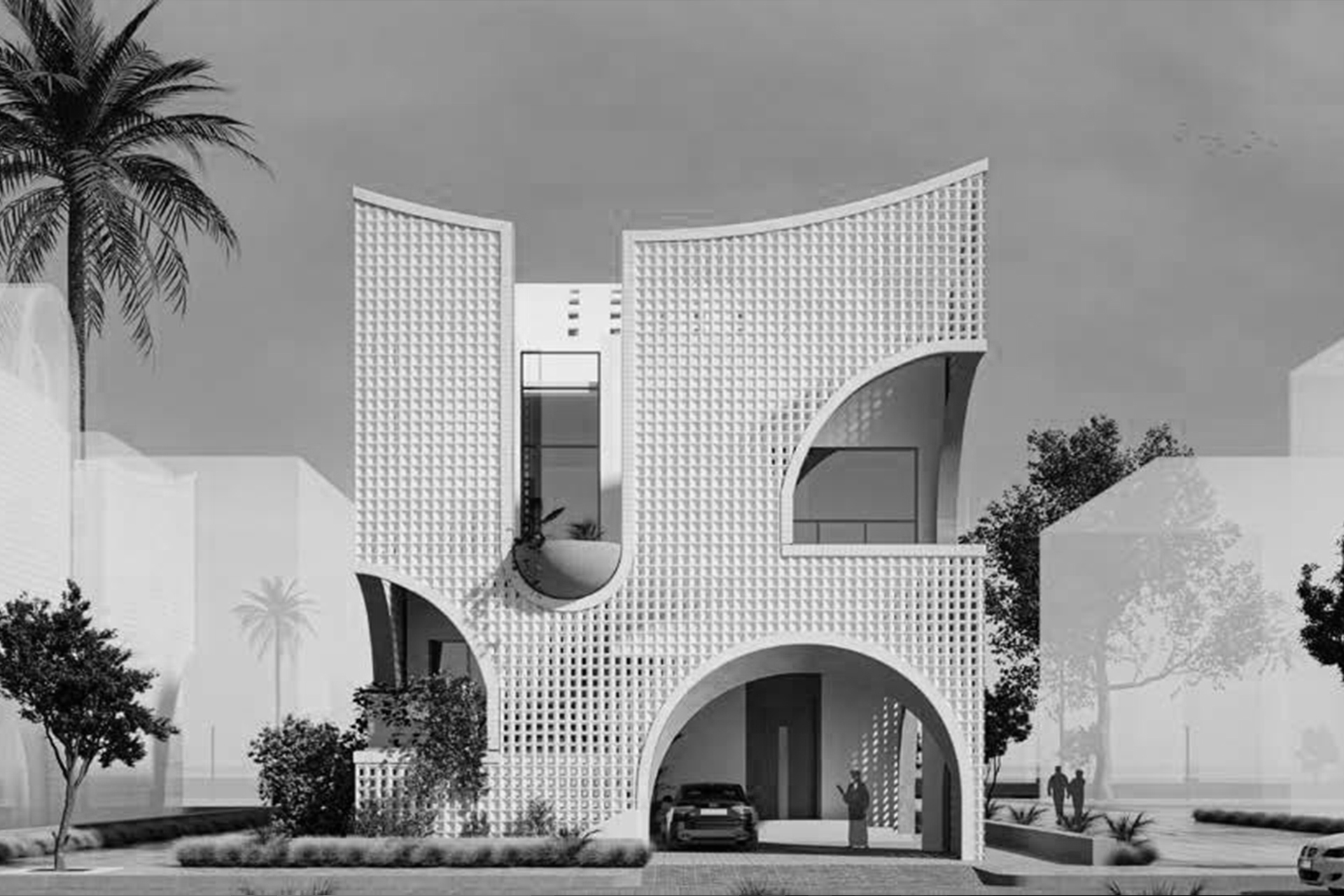 https://www.rawasem.dawayer.work/images/tree.jpg